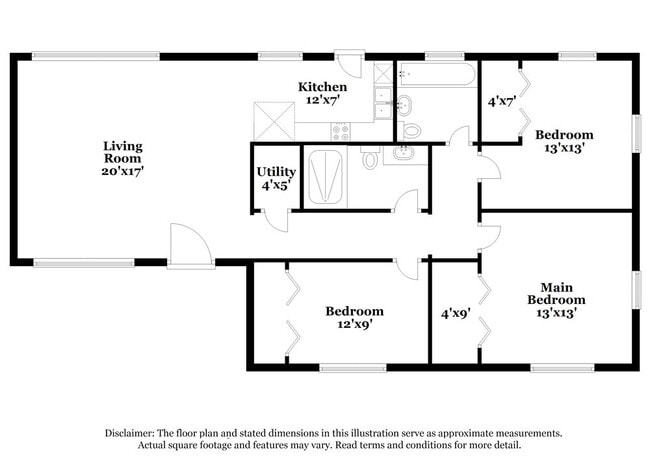 1522 NW 10th Ave in Fort Lauderdale, FL - Building Photo - Building Photo