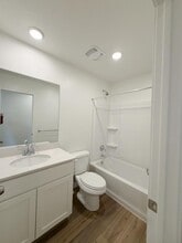 502 S 1140 W in American Fork, UT - Building Photo - Building Photo