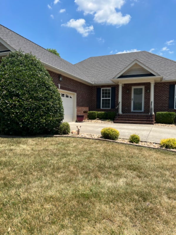 103 Beacon St in Gallatin, TN - Building Photo - Building Photo