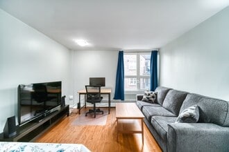 5222-5222 Green St in Halifax, NS - Building Photo - Building Photo