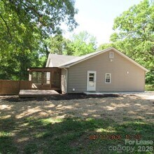 10922 Hilton Dr in Charlotte, NC - Building Photo - Building Photo