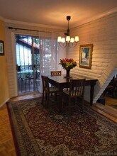 525 Midway St in San Diego, CA - Building Photo - Building Photo