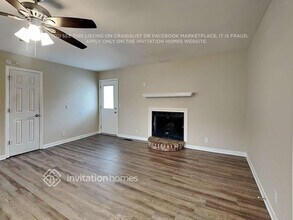 3837 Buena Vista Pike in Nashville, TN - Building Photo - Building Photo