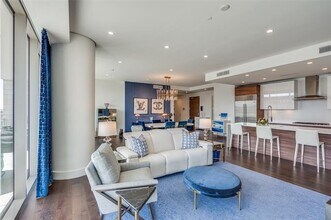 7901 Windrose Ave. in Plano, TX - Building Photo - Building Photo