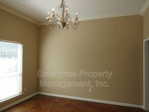 9480 Grove Rd in Memphis, TN - Building Photo - Building Photo