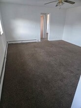 521 Washington Ave in Jermyn, PA - Building Photo - Building Photo