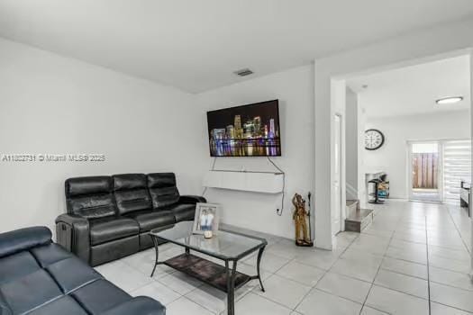 property at 1767 SE 26th Ter