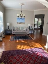 4016 Southernwood Ct in Tampa, FL - Building Photo - Building Photo