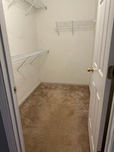 5326 Morgan Manor Dr in Lula, GA - Building Photo - Building Photo