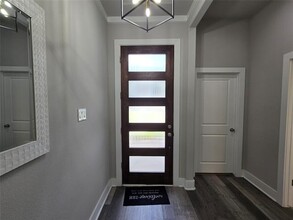 4919 Strobel Ave in Dallas, TX - Building Photo - Building Photo