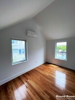 140 Prospect St, Unit 1 in Cambridge, MA - Building Photo