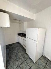 840 NW 70th St in Miami, FL - Building Photo - Building Photo