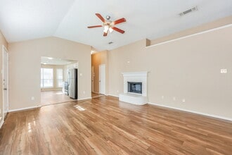 309 Willowstone Trail in Saginaw, TX - Building Photo - Building Photo