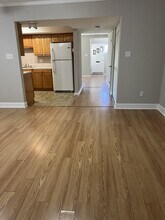 5758 E Hastings Arch in Virginia Beach, VA - Building Photo - Building Photo