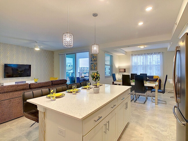 property at 3120 Paradox Cir