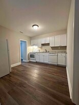 7045 Corydon Junction Rd NE, Unit 1 in New Salisbury, IN - Building Photo