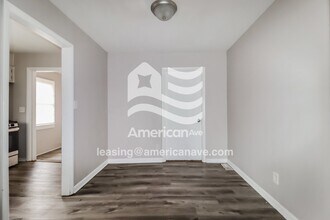 25 10th Ave SW in Birmingham, AL - Building Photo - Building Photo