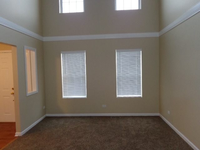 2201 Oak Leaf Ln in Lake Villa, IL - Building Photo - Building Photo