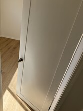 3623 1/2 S Sepulveda Blvd in Los Angeles, CA - Building Photo - Building Photo