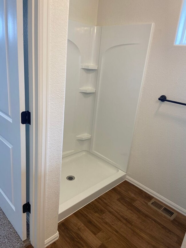 1749 Country Sun Dr in Windsor, CO - Building Photo - Building Photo