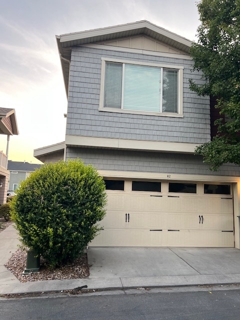 property at 42 S 1630 W