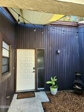 3456 Sparrow Ct in Melbourne, FL - Building Photo - Building Photo