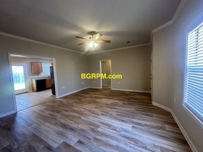 14 Winchester Ct in Cabot, AR - Building Photo - Building Photo