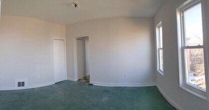 252 Magnolia St-Unit -3 in Boston, MA - Building Photo - Building Photo