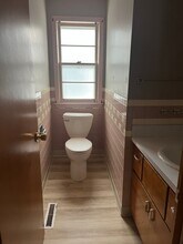 524 Jefferson Ave in North Mankato, MN - Building Photo - Building Photo