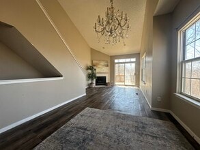 41785 Independence Dr in Novi, MI - Building Photo - Building Photo
