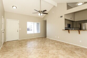 20631 N 22nd Ave in Phoenix, AZ - Building Photo - Building Photo