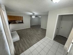 126 Wildwood Dr in Duncanville, TX - Building Photo - Building Photo