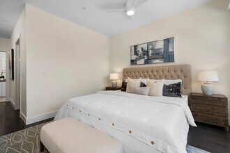 218 W Kingsley St in Ann Arbor, MI - Building Photo - Building Photo