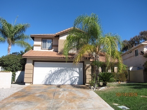 property at 44568 Boguta Way