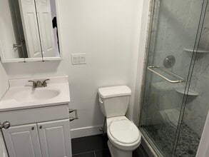 61 Joy St in Boston, MA - Building Photo - Building Photo