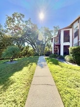 3455 Countryside Blvd in Clearwater, FL - Building Photo - Building Photo