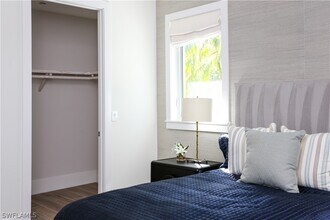 3290 Dorado Ln in Naples, FL - Building Photo - Building Photo