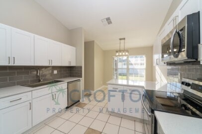 731 Yucatan Ct in Kissimmee, FL - Building Photo - Building Photo