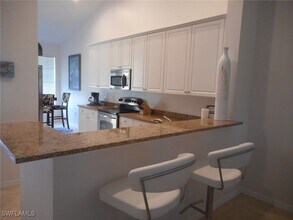 14543 Abaco Lakes Dr in Ft. Myers, FL - Building Photo - Building Photo