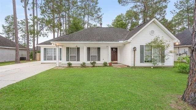 property at 102 E Thistle St
