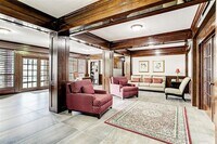 2400 N Braeswood Blvd photo'