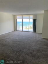 5200 N Ocean Blvd in Fort Lauderdale, FL - Building Photo - Building Photo