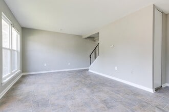 2151 Binford Ln in Richmond, VA - Building Photo - Building Photo