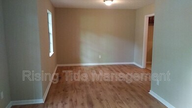 1971 Outwood Rd in Fultondale, AL - Building Photo - Building Photo