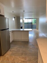 205 Santa Monica Pier in Santa Monica, CA - Building Photo - Building Photo