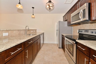 115Bruen in Newark, NJ - Building Photo - Building Photo