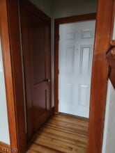 656 Summer St in Elizabeth, NJ - Building Photo - Building Photo