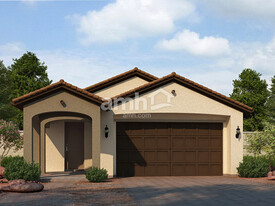 509 Silverbell Fls Pl