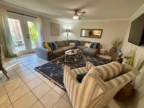 1866 Toucan Way, Unit 1308 in Sarasota, FL - Building Photo - Building Photo