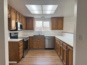 3771 Quail Ave in Merced, CA - Building Photo - Building Photo